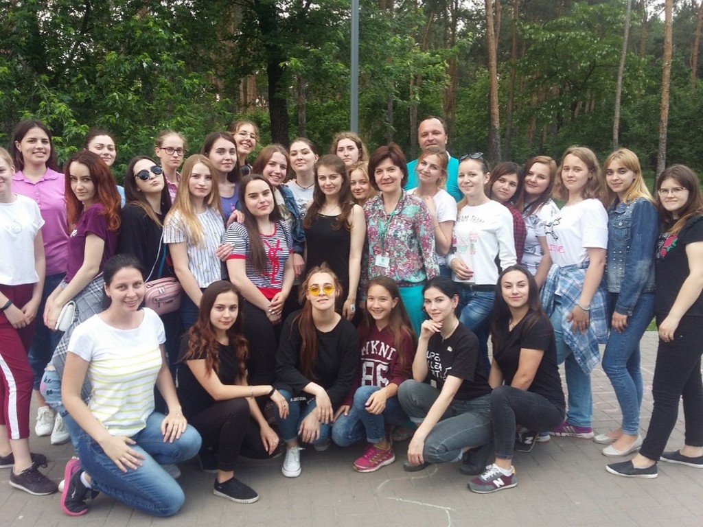 50-річчя Дніпровського району м.Києва 50-річчя Дніпровського району м.Києва