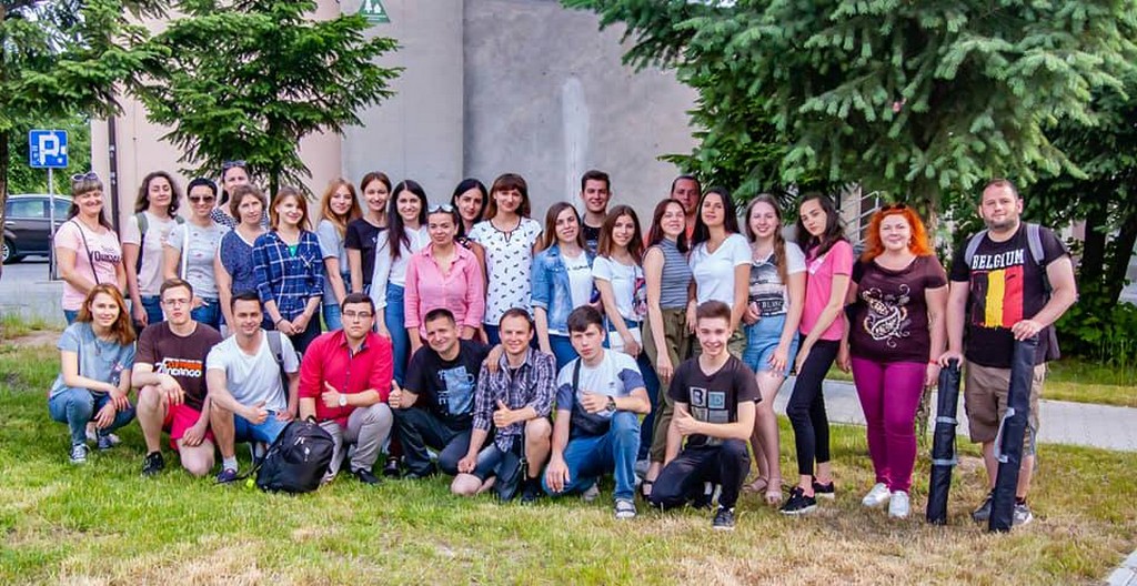 ІV Міжнародна наукова конференція "Європейська інтеграція: історичний досвід та політичні перспективи" 06 04 konf europ integraciia10