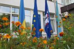 День Державного Прапора України