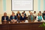 День працівників освіти України