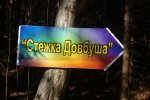 Туристичний похід на гору Говерла 