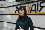 День писемності та української мови