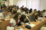 День писемності та української мови