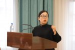 ІІ Всеукраїнський науково-методичний семінар викладачів  китайської мови (15-16 листопада 2019 року)