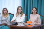 ІV Всеукраїнська науково-практична конференція «Від словника Бориса Грінченка до сучасних лексикографічних систем»