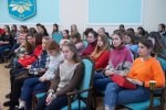 ІV Всеукраїнська науково-практична конференція «Від словника Бориса Грінченка до сучасних лексикографічних систем»