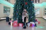 Профорієнтаційний захід «GET Christmas»