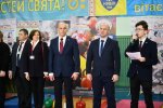 Вітаємо Кульківського Володимира з перемогою!
