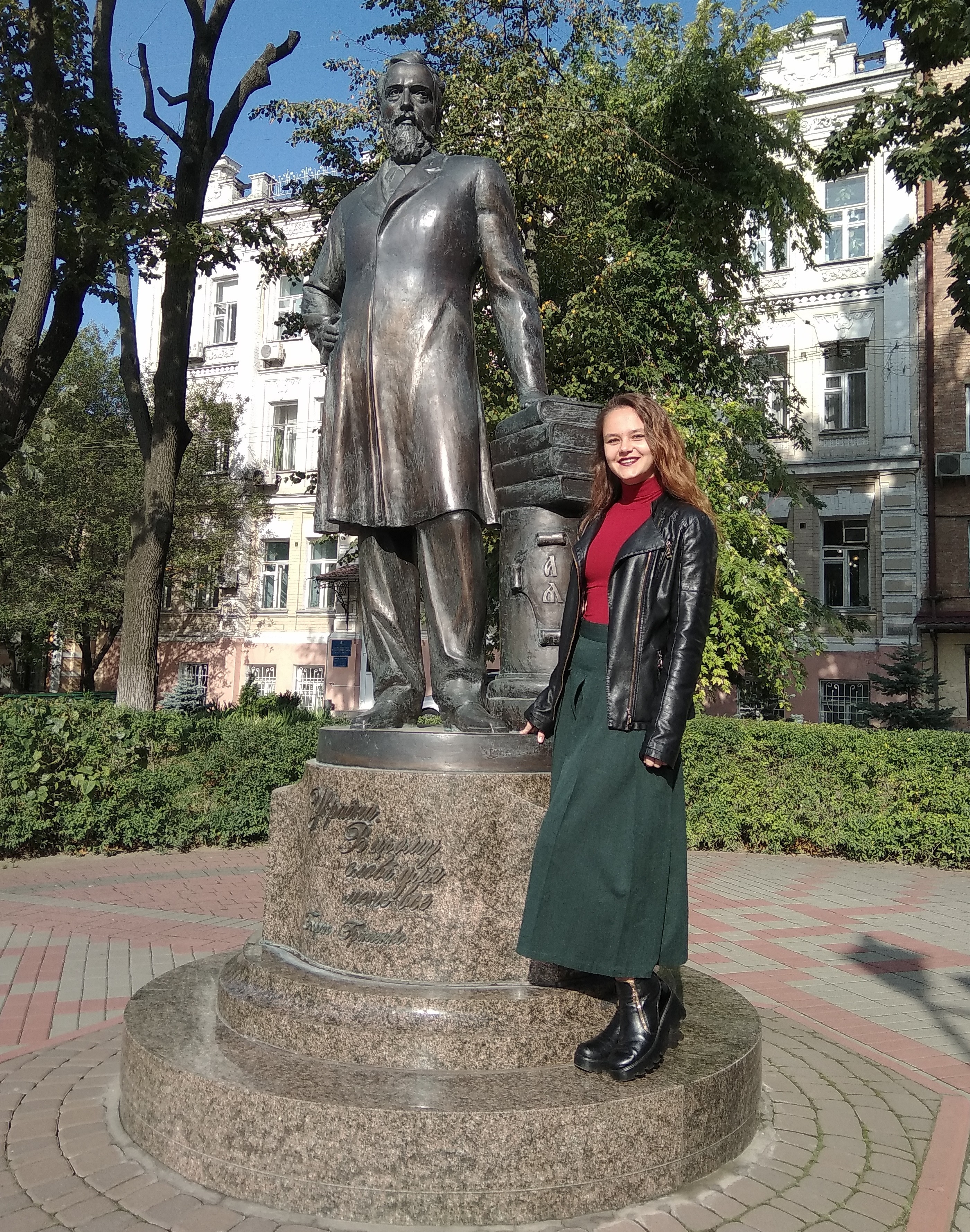 03 26 peremozhnycia01