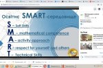 Фестиваль науки – 2020: Круглий стіл «Futures-компетентність в освіті: університет-коледж-школа»