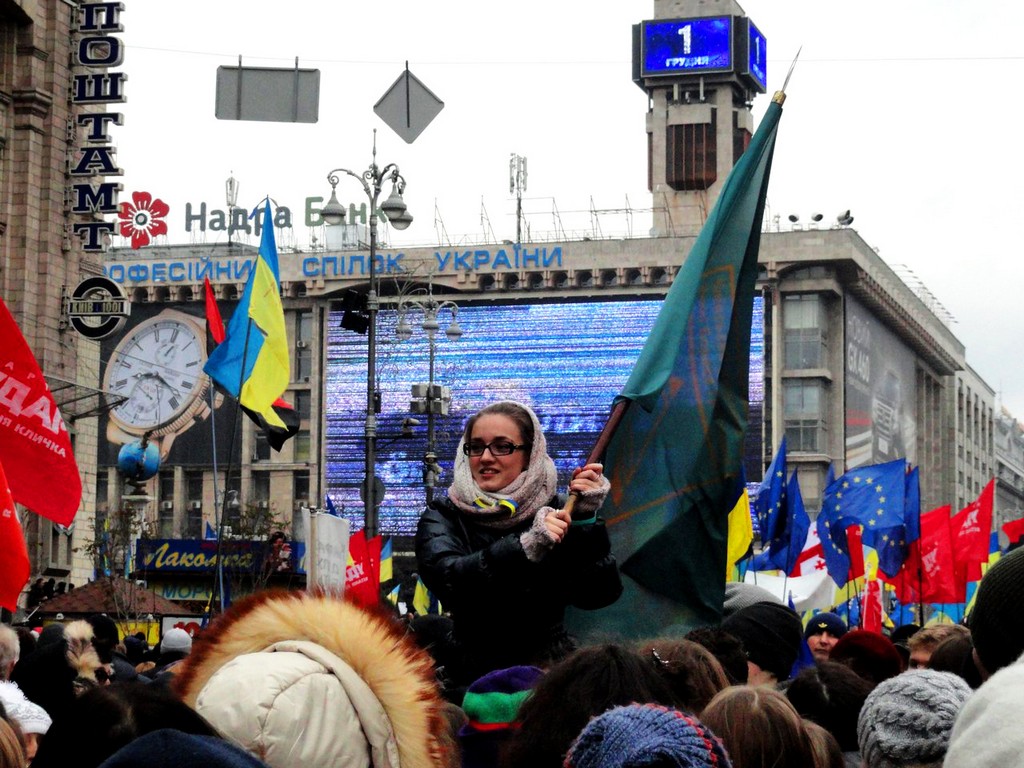 «ВДЯЧНІ ЗА СВОБОДУ» Вічна пам’ять Героям! «ВДЯЧНІ ЗА СВОБОДУ» Вічна пам’ять Героям!