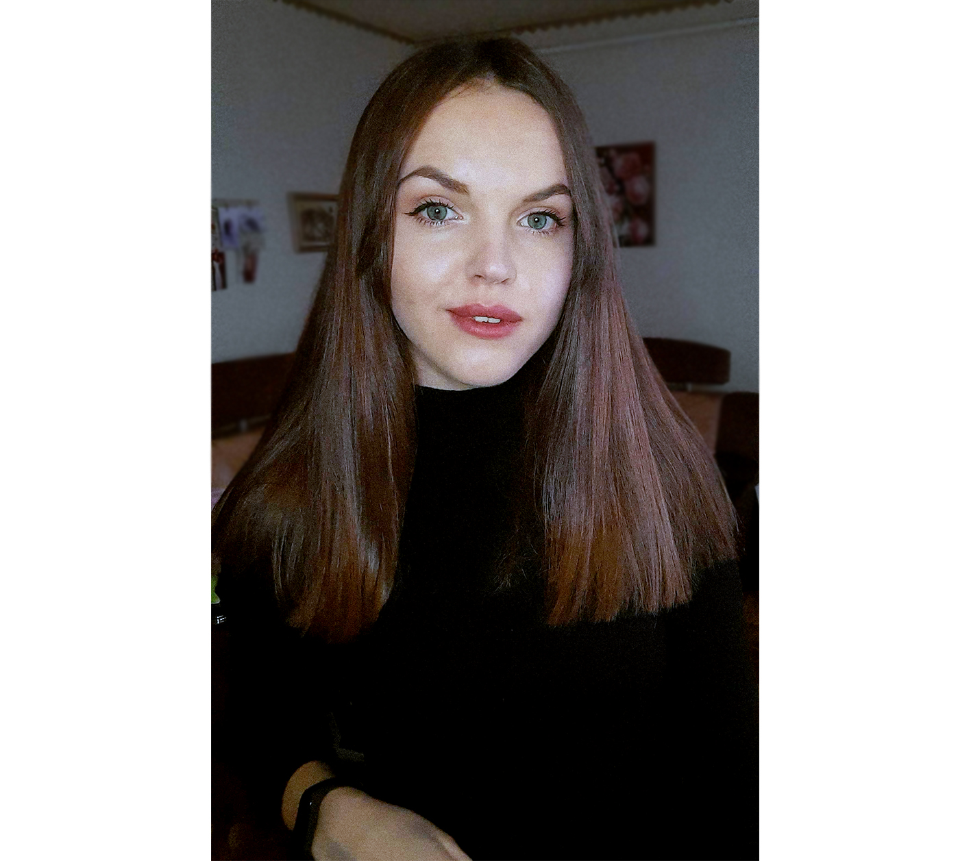 Вітаємо переможницю ІІ туру Всеукраїнського конкурсу студентських наукових робіт зі спеціальності «Романські мови, методика викладання романо-германських мов, романо-германські літератури»! Вітаємо переможницю ІІ туру Всеукраїнського конкурсу студентських наукових робіт зі спеціальності «Романські мови, методика викладання романо-германських мов, романо-германські літератури»!