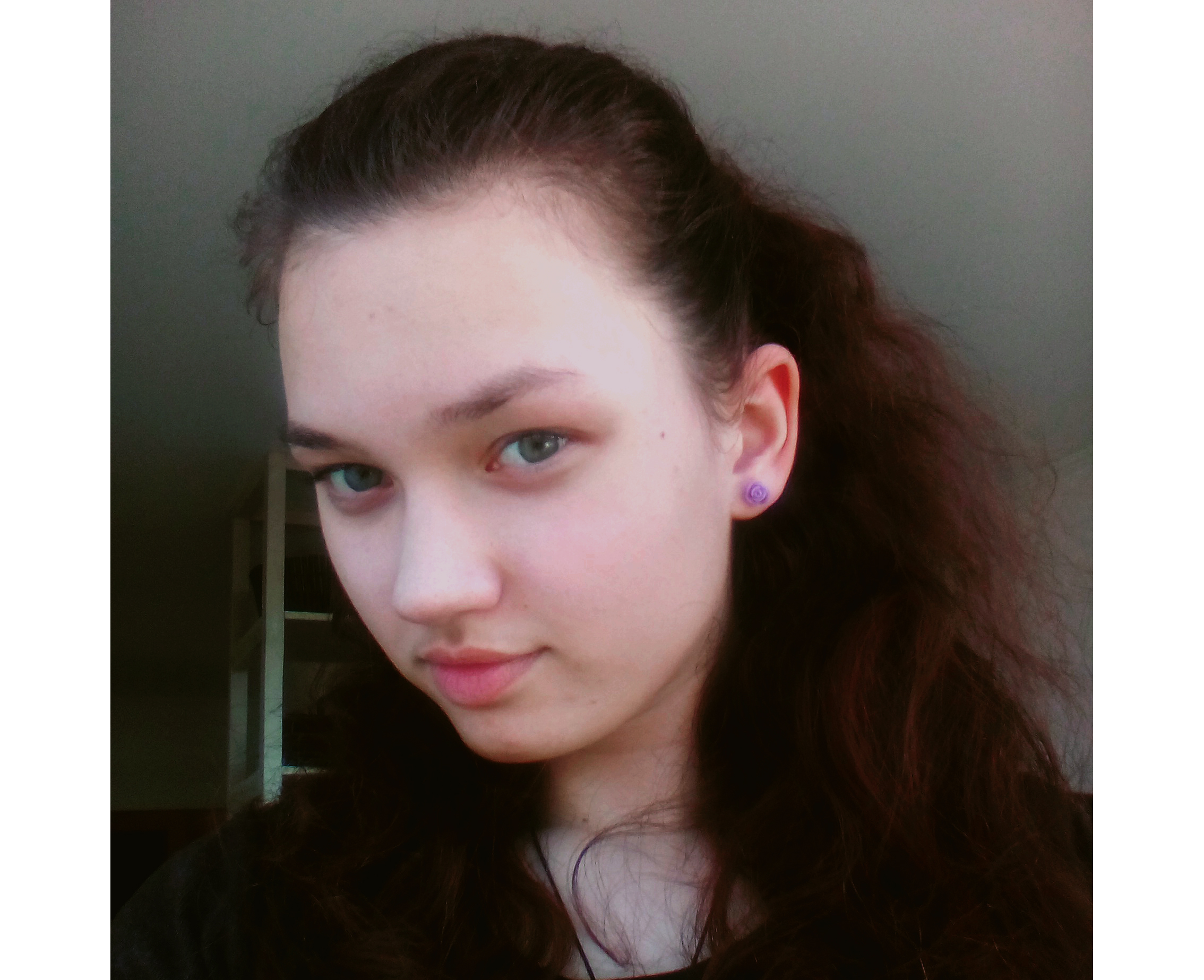 Вітаємо переможницю ІІ туру Всеукраїнського конкурсу студентських наукових робіт із галузі знань «Українська мова, література (з методикою їх викладання)»! Вітаємо переможницю ІІ туру Всеукраїнського конкурсу студентських наукових робіт із галузі знань «Українська мова, література (з методикою їх викладання)»!