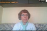 Фестиваль науки – 2021: Відбулася ІV Всеукраїнська наукова конференція «Київські філософські студії – 2021»