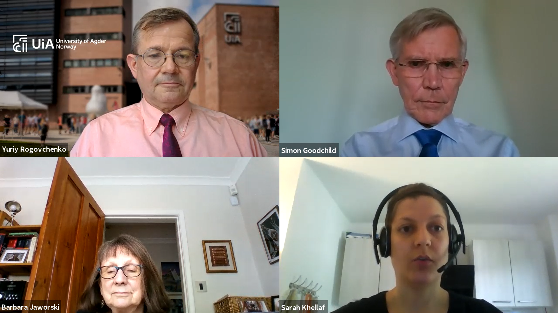 Міжнародна конференція «Інноваційні методи навчання математики в університетах» в рамках проєкту «Партнерство для навчання та викладання математики в університеті» (PLATINUM) Міжнародна конференція «Інноваційні методи навчання математики в університетах» в рамках проєкту «Партнерство для навчання та викладання математики в університеті» (PLATINUM)