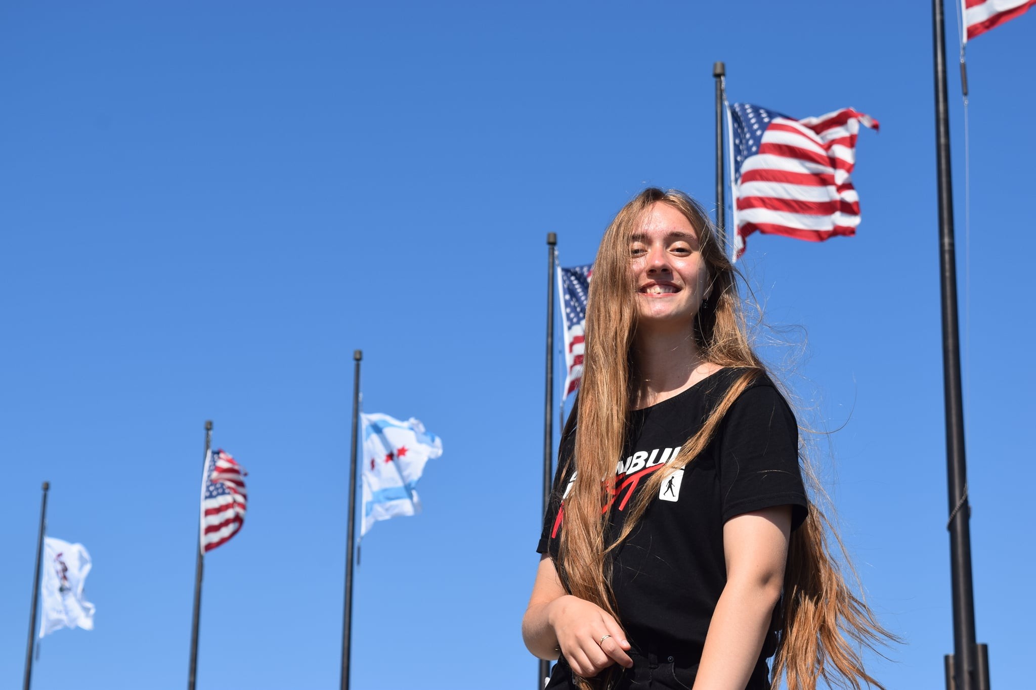 Community College Initiative program Community College Initiative program