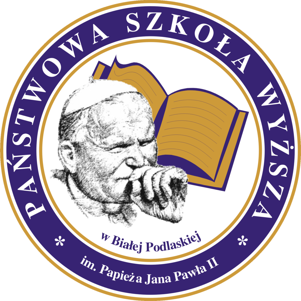 Результати конкурсу на участь у програмі Еразмус+
в Державній вищій школі імені Іоанна Павла II Результати конкурсу на участь у програмі Еразмус+
в Державній вищій школі імені Іоанна Павла II