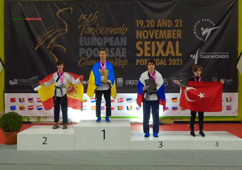 Міжнародна програма з лідерства служіння 2021: базовий курс Міжнародна програма з лідерства служіння 2021: базовий курс