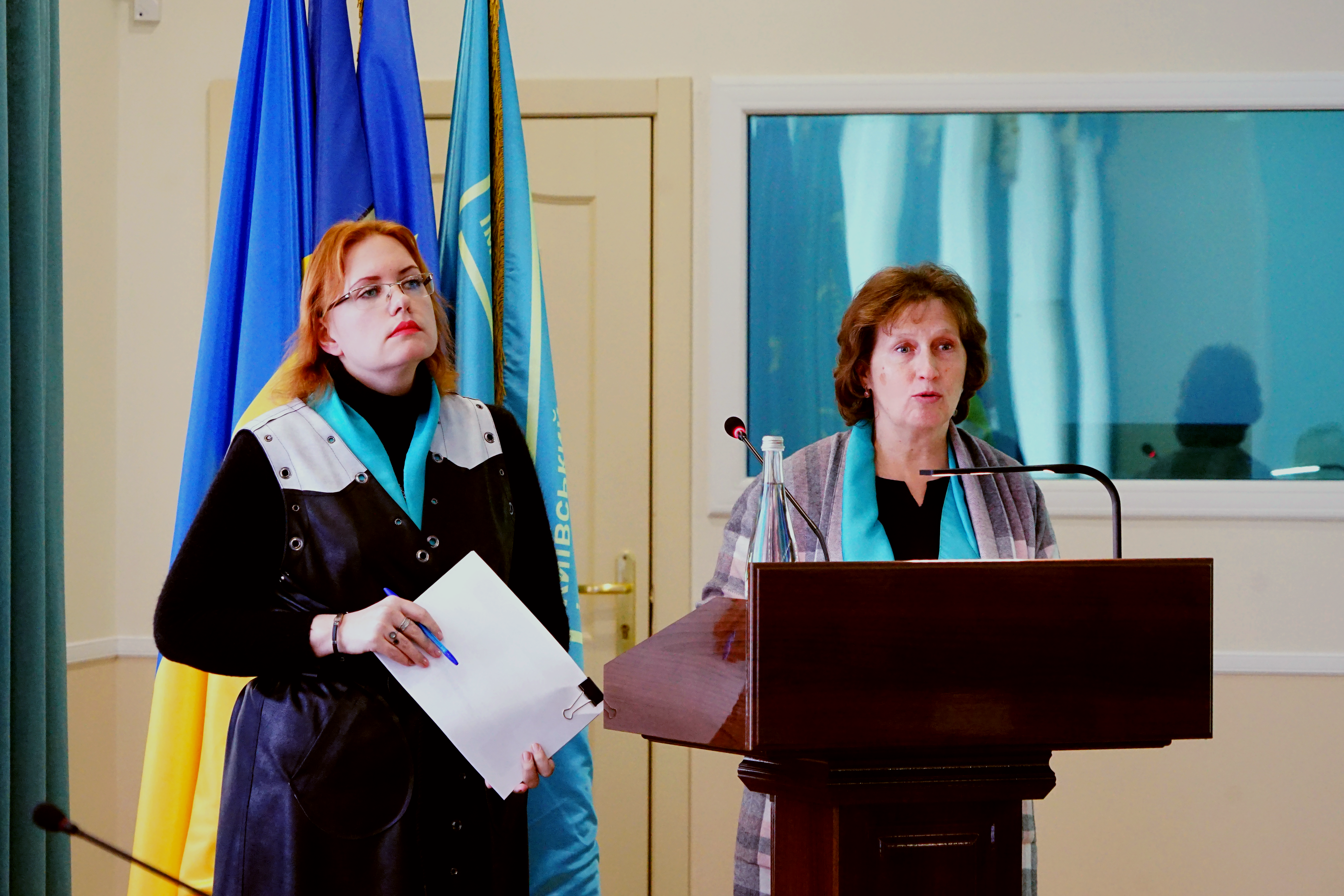 Звіт про виконання наукової теми Історико-філософського факультету Звіт про виконання наукової теми Історико-філософського факультету