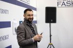 Smart та Digital: мода майбутнього вже тут і зараз