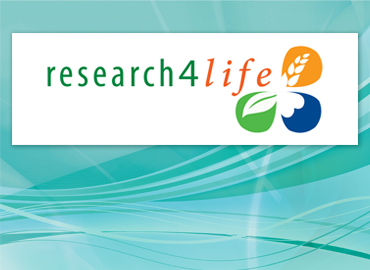 Університету Грінченка було надано тестовий доступ до платформи Research4Life Університету Грінченка було надано тестовий доступ до платформи Research4Life