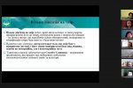 Фестиваль науки – 2022: навчальний онлайн-курс «Основи правового захисту інтелектуальної власності»