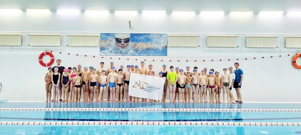 Благодійний Захід та збір коштів на підтримку ЗСУ, присвячений до Дня захисника та захисниць України