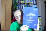 Всесвітній день науки – 2022: круглий стіл «Міжнародні медіакомунікації у цифрову епоху»