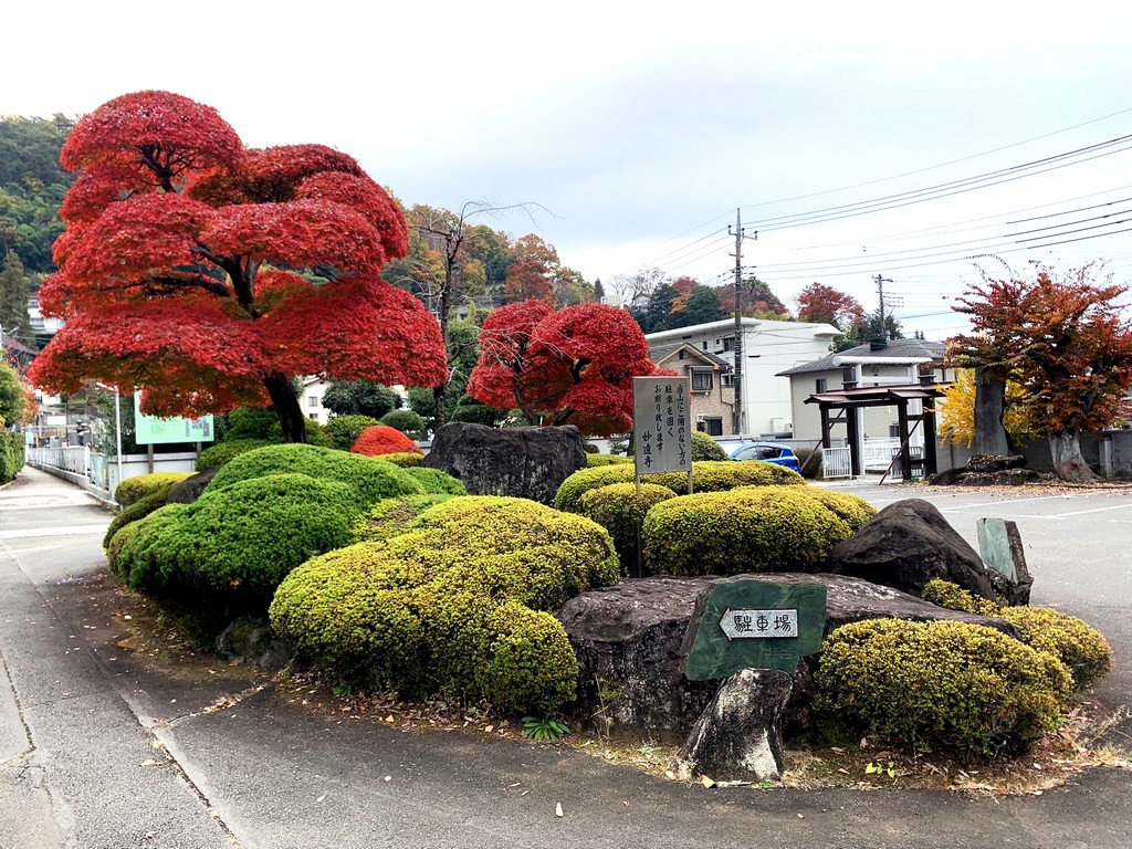 Розширення співпраці з університетами Японії