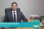 Урочисті академії з нагоди випуску студентів магістерських освітньо-професійних програм
