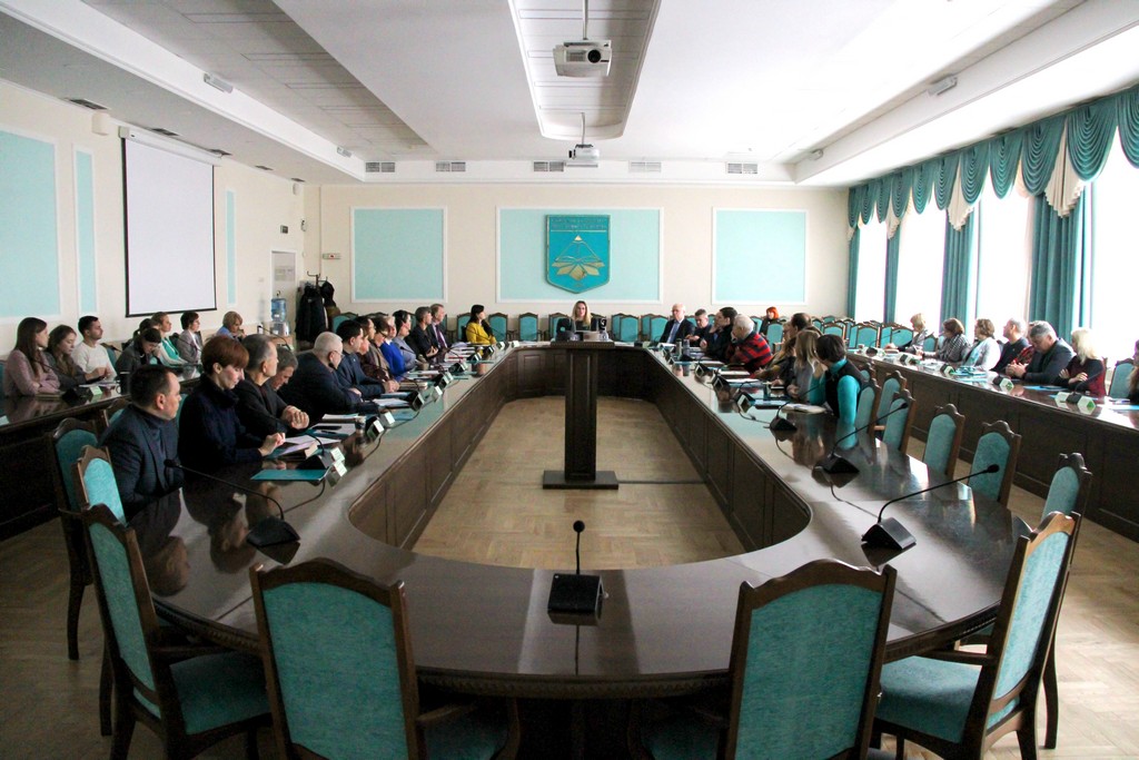 Створення цифрового освітнього контенту з доповненою реальністю Створення цифрового освітнього контенту з доповненою реальністю