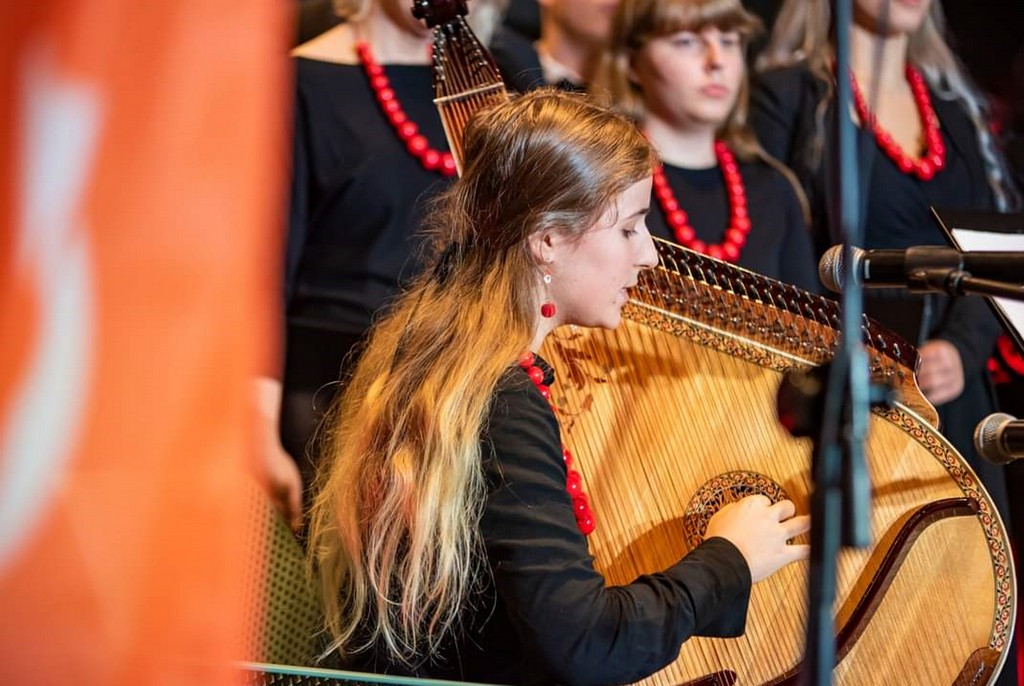 Програма мобільності Еразмус+ з Сілезьким університетом (Польща) Програма мобільності Еразмус+ з Сілезьким університетом (Польща)