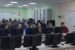 Методична зустріч «Досягнення результатів навчання за освітньою програмою "Від Я до МИ!"»
