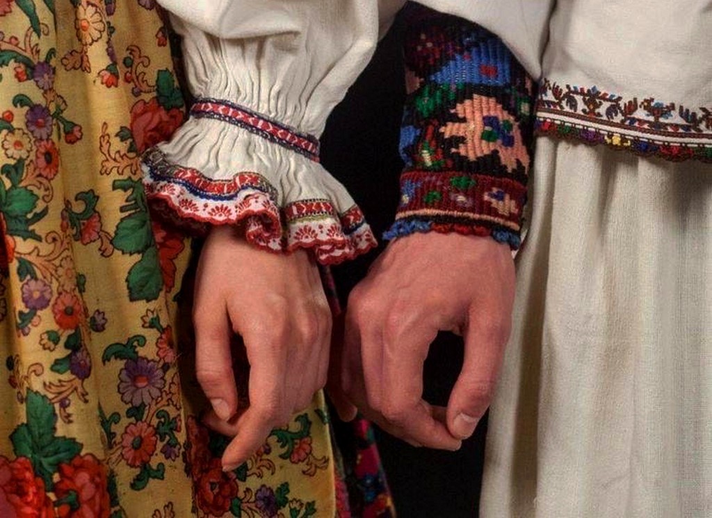 Загальноуніверситетський конкурс «Моя історія кохання» Загальноуніверситетський конкурс «Моя історія кохання»