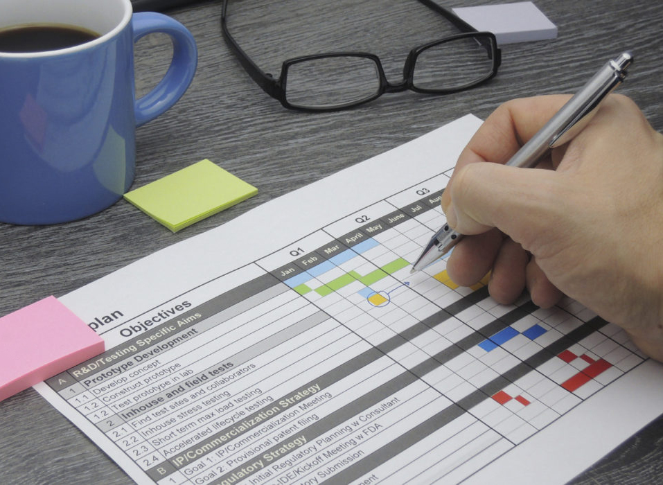 Планувати в умовах невизначеності. 10 днів марафону «Плануй-Досягай» Планувати в умовах невизначеності. 10 днів марафону «Плануй-Досягай»