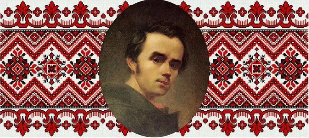 Семінар «Інтерактивні екскурсії до Музею Бориса Грінченка: можливості для студентів і кураторів»