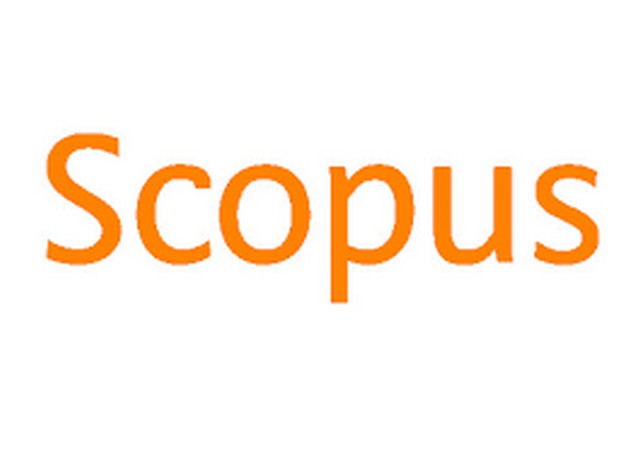 Університет Грінченка піднявся на 18 позицій у Рейтингу ЗВО України за показниками Scopus