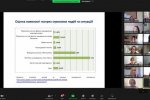 «Дослідження молодих вчених: від ідеї до реалізації»