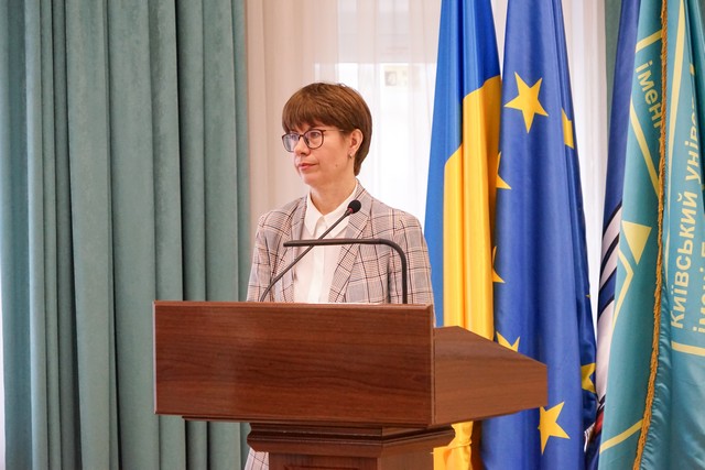 Звіт про виконання наукової теми «Теоретико-практичні засади використання фітнес-технологій у фізичному вихованні та спорті» Звіт про виконання наукової теми «Теоретико-практичні засади використання фітнес-технологій у фізичному вихованні та спорті»