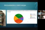 «Медіапросьюмеризм як явище інформаційного суспільства»