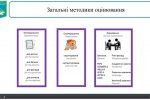 «Якісна освіта для дітей з аутизмом: виклики та ресурси»