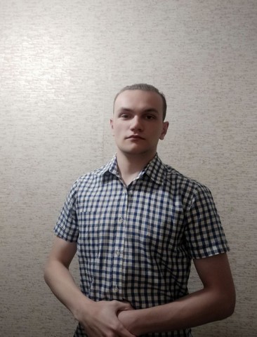 Вітаємо переможця Міжнародного конкурсу студентських наукових робіт зі спеціальності 051 «Економіка» у 2022/2023 н.р.! Вітаємо переможця Міжнародного конкурсу студентських наукових робіт зі спеціальності 051 «Економіка» у 2022/2023 н.р.!