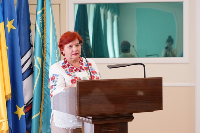 Звіт про виконання наукової теми «Розвиток економіки міста Києва в умовах євроінтеграції» Звіт про виконання наукової теми «Розвиток економіки міста Києва в умовах євроінтеграції»