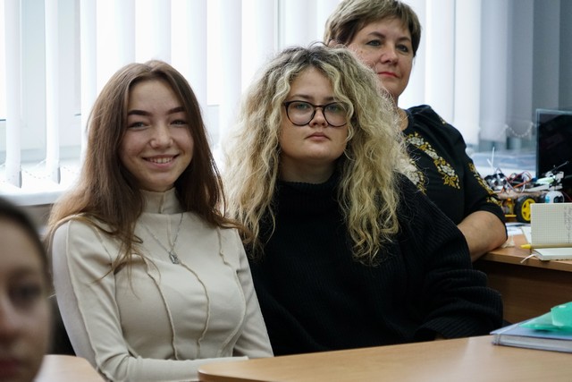 Презентація книги Презентація книги