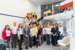 «Cultural and Scientific Promotion of the University»