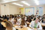 ХХІІІ радіодиктант національної єдності