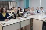 ХХІІІ радіодиктант національної єдності