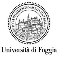 Результати конкурсу на участь у програмі Еразмус+ в Університеті Фоджа (Італія) Результати конкурсу на участь у програмі Еразмус+ в Університеті Фоджа (Італія)