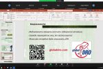 Онлайн-зустріч з Національним антидопінговим центром