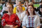 AMU Summer School «UNIVERSITY LIBRARY AND DIGITAL TRANSFORMATION» у м. Познань (Польща)